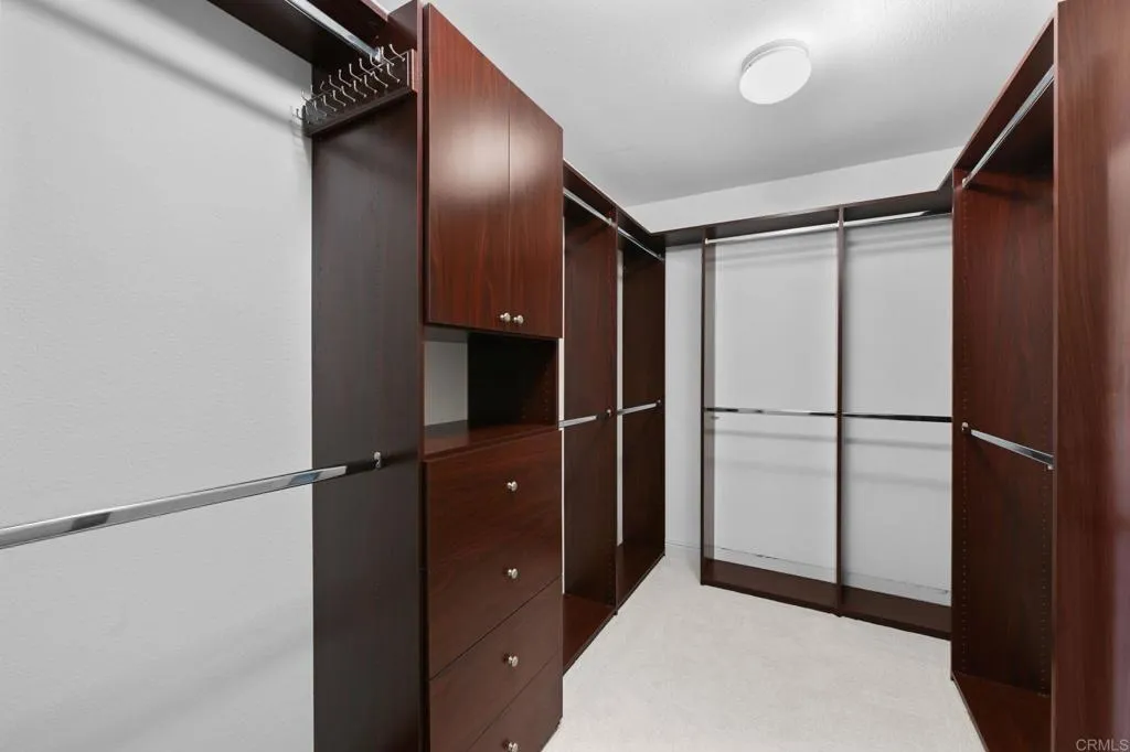 https://cdn.realtyfeed.com/cdn/127/306546322/f062e465462e86f5d12a81cf595cb0c3.webp