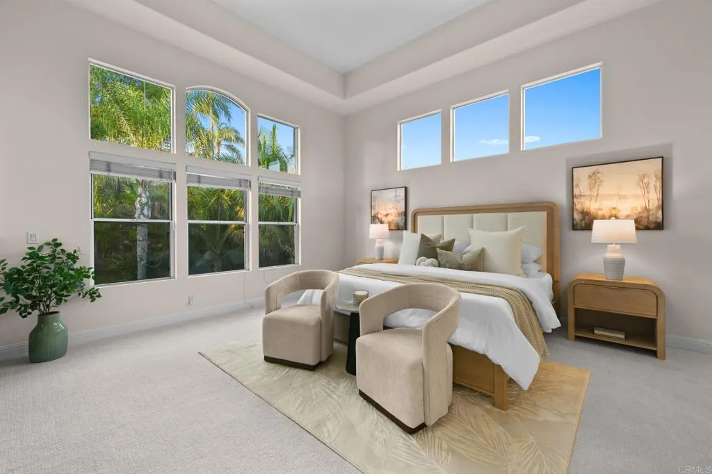 https://cdn.realtyfeed.com/cdn/127/306546322/fba5c2608f4be8702c5330f9ff62a55c.webp
