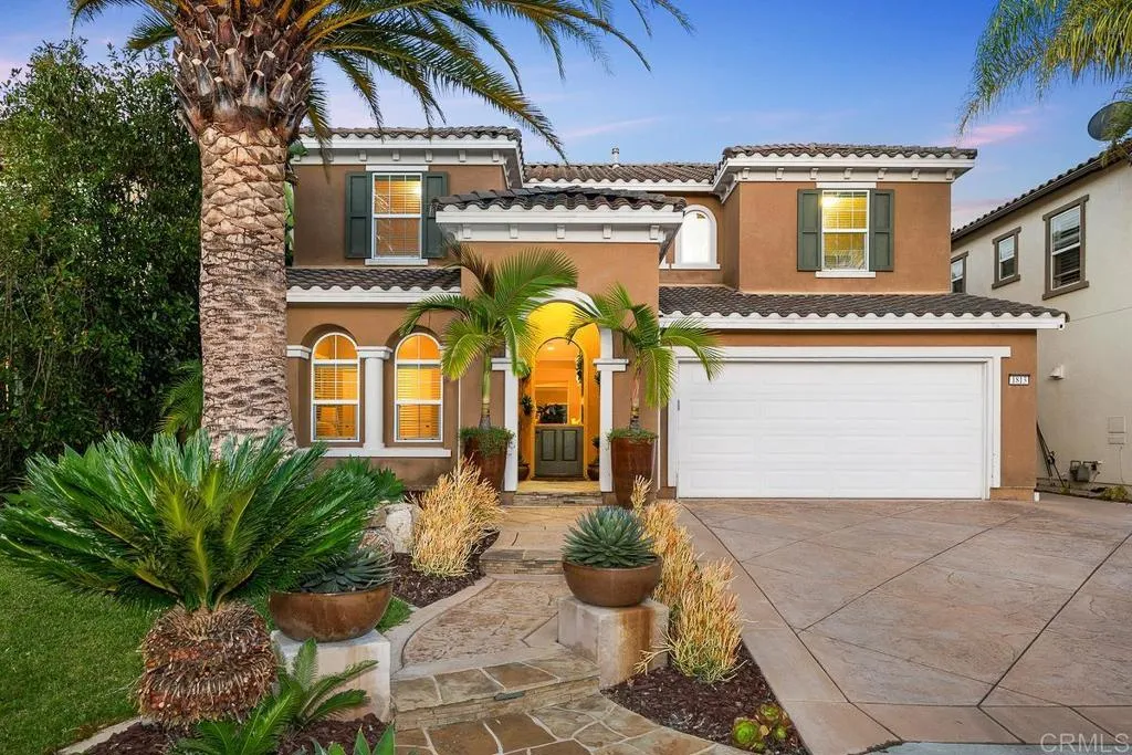 https://cdn.realtyfeed.com/cdn/127/306546327/003b812f707ac57ad49a656ccfa3e5e1.webp