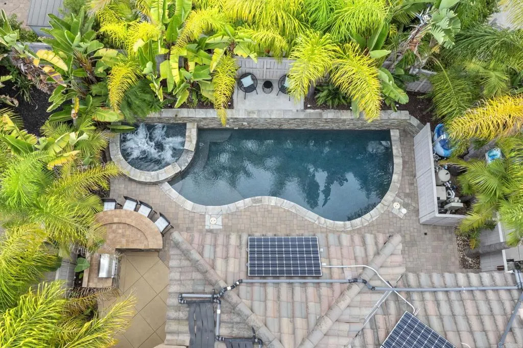 https://cdn.realtyfeed.com/cdn/127/306546327/01d3b911e4e4cb8dd94c5ef8b41632be.webp