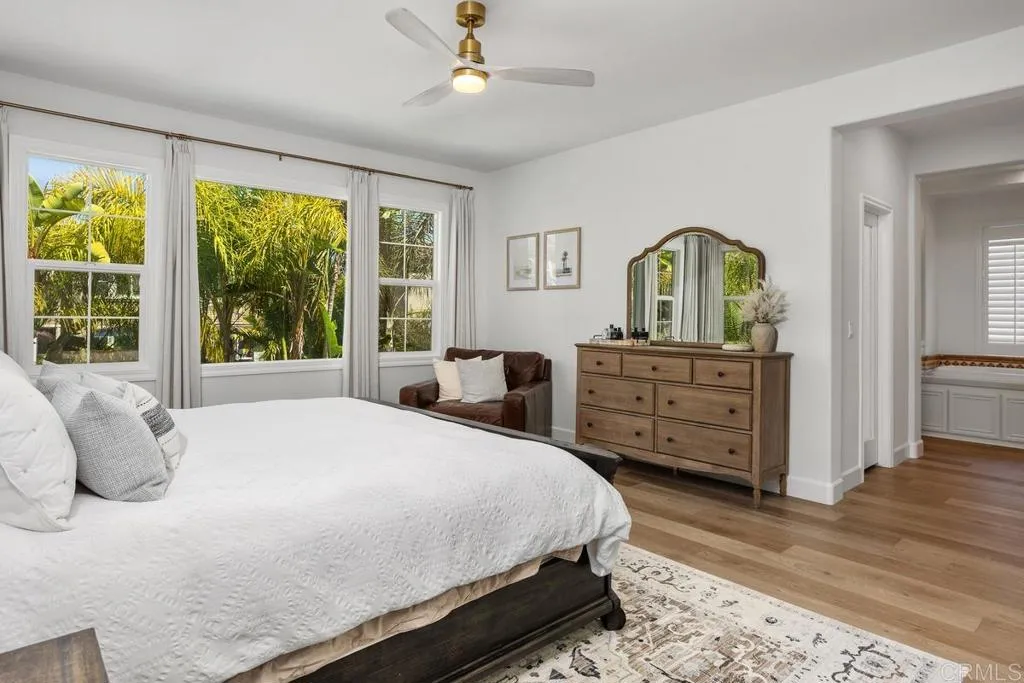 https://cdn.realtyfeed.com/cdn/127/306546327/0a3cff3a3460154fe4fd8f470c74286f.webp