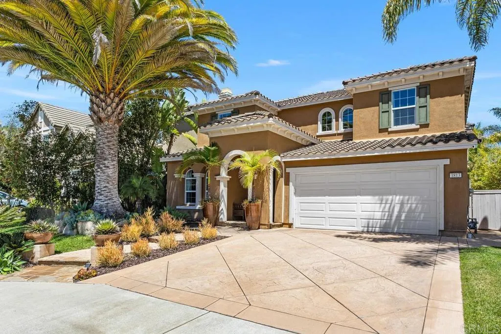 https://cdn.realtyfeed.com/cdn/127/306546327/0c13b34bcefae3186a39c77db93c74b9.webp