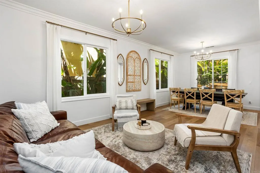 https://cdn.realtyfeed.com/cdn/127/306546327/13fef1393bdaddb816c0e10c10315e39.webp