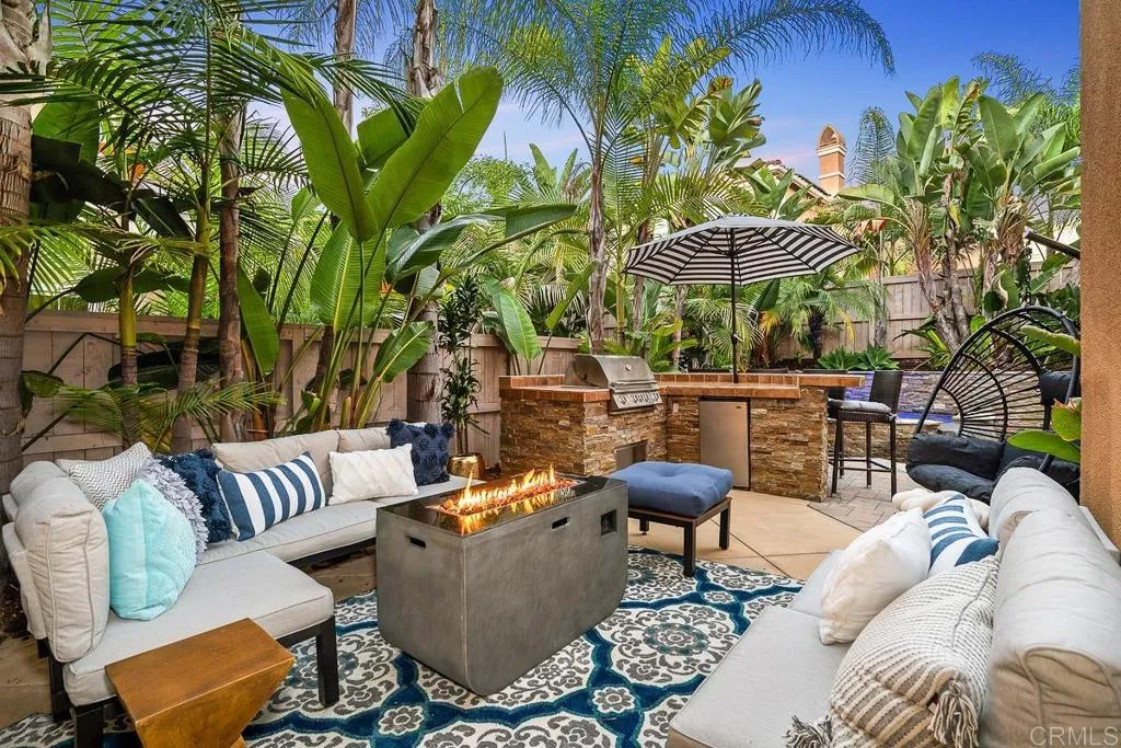 https://cdn.realtyfeed.com/cdn/127/306546327/21f017c39260fd39e3eebeadd0c8e6b9.webp