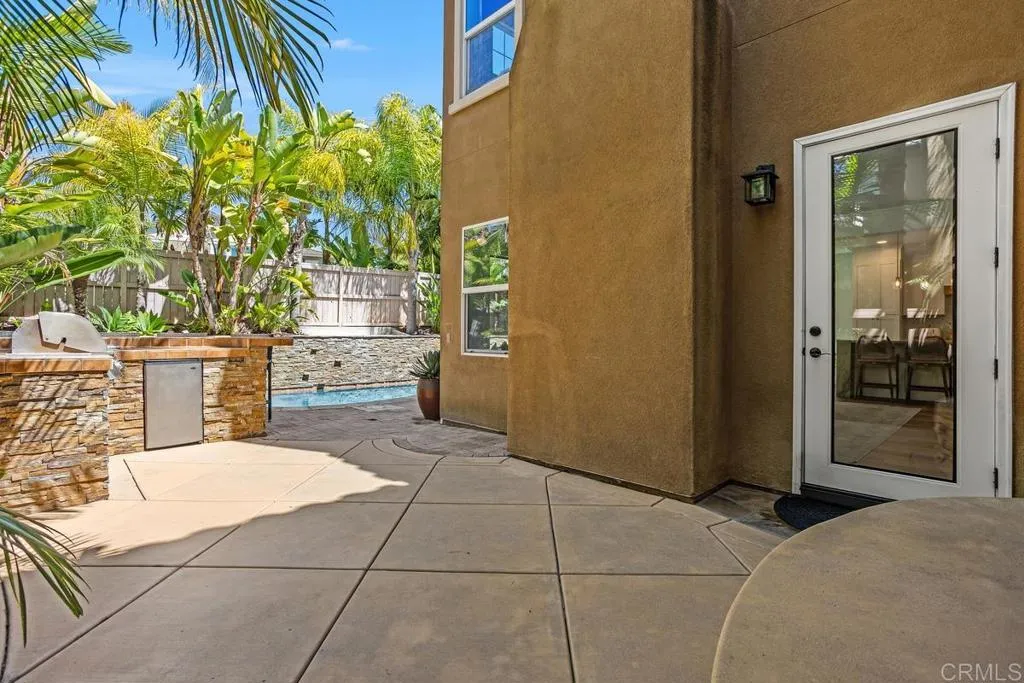 https://cdn.realtyfeed.com/cdn/127/306546327/2644c3cc836c0a2bc1af7e521b72832a.webp