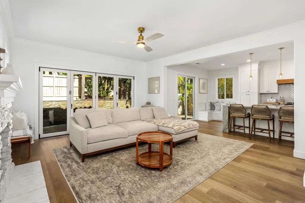 https://cdn.realtyfeed.com/cdn/127/306546327/38ca959bab302d9eb6f5eb6ded59ce7d.webp