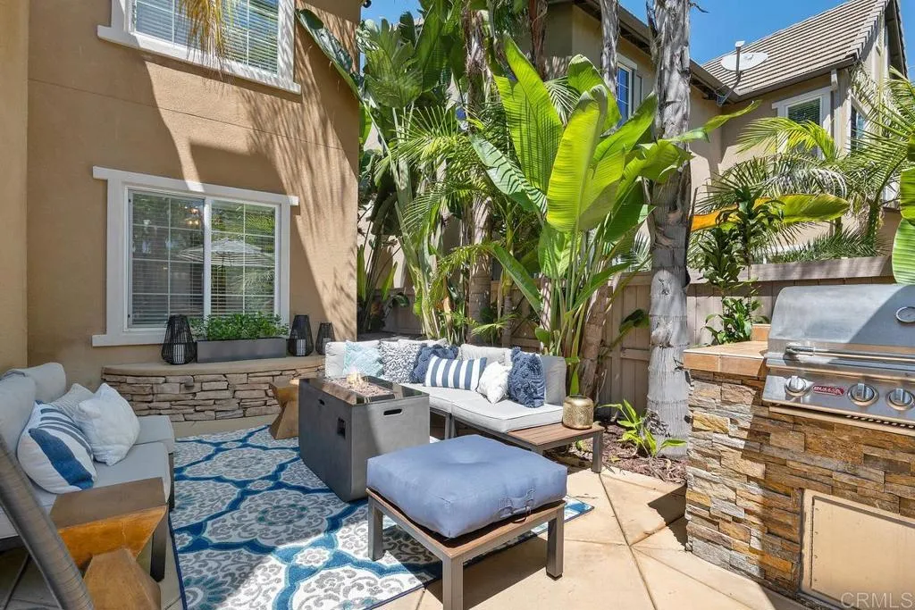 https://cdn.realtyfeed.com/cdn/127/306546327/392e99106f2f3dd308e9fe19ab7e9ea7.webp