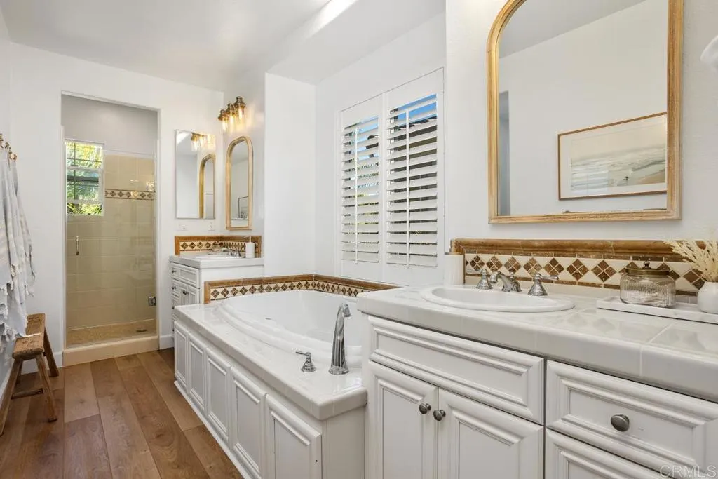 https://cdn.realtyfeed.com/cdn/127/306546327/3e2611983c27bd5d51f61fa06de6e483.webp