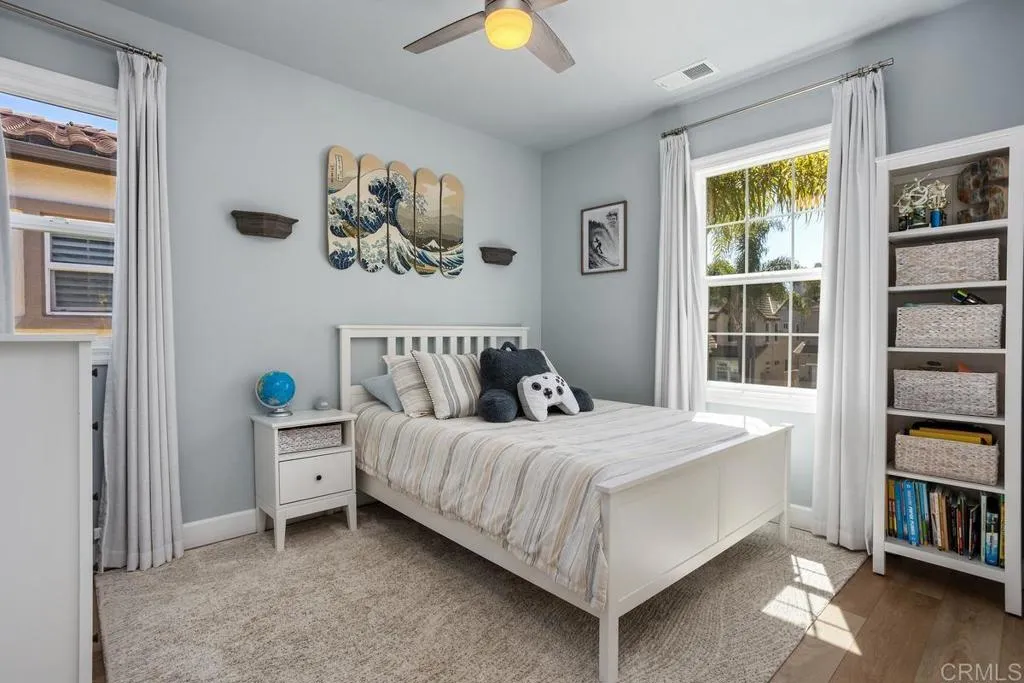 https://cdn.realtyfeed.com/cdn/127/306546327/441f6ce5f7a76ae48460a93a13549cd1.webp