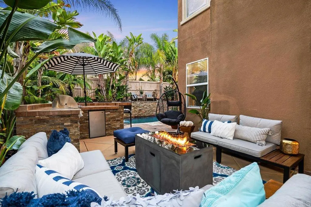 https://cdn.realtyfeed.com/cdn/127/306546327/45da13a12e454d32278e076c6beb4445.webp