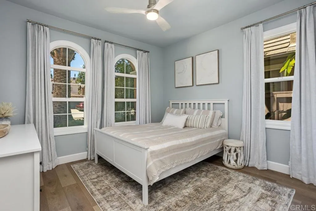 https://cdn.realtyfeed.com/cdn/127/306546327/59831b98a0f5fda7b7961f8516d26b94.webp