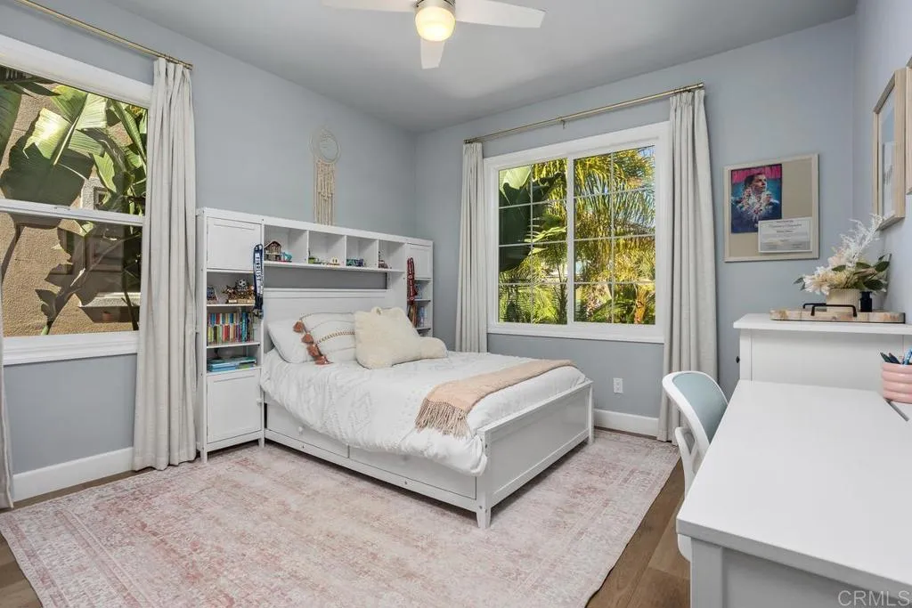 https://cdn.realtyfeed.com/cdn/127/306546327/69b32b981e26dad1153fdd314ec63a6d.webp