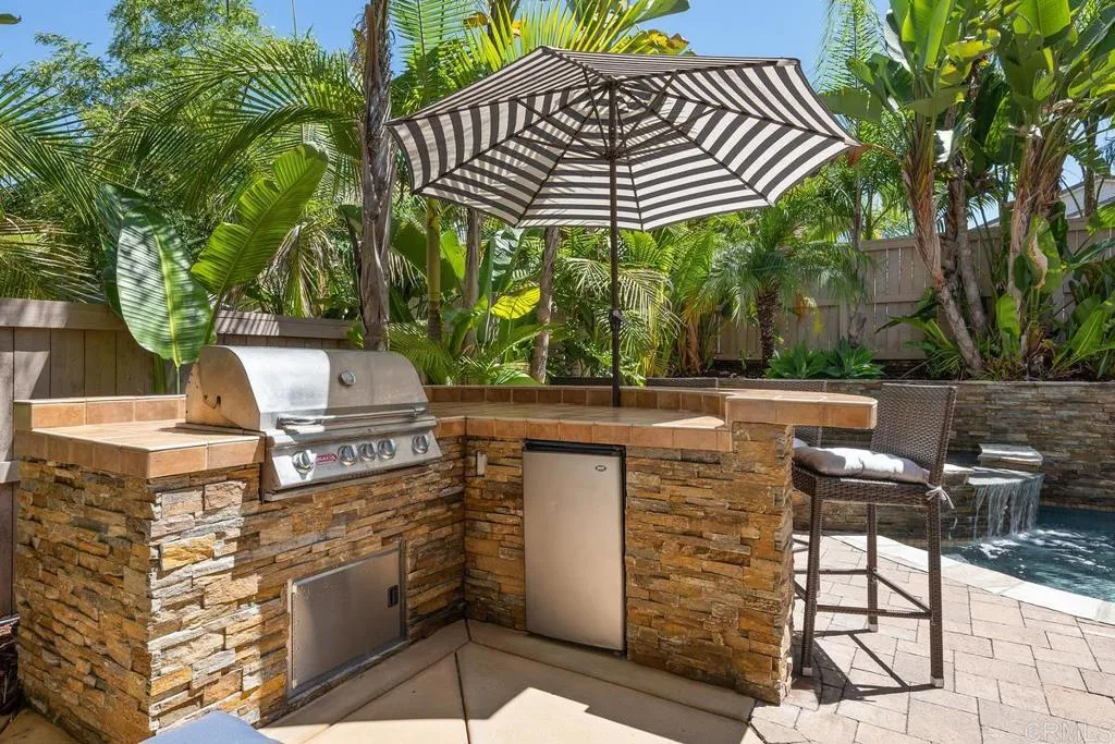 https://cdn.realtyfeed.com/cdn/127/306546327/71b5e62c54d87bed26d932ac831d2f3e.webp
