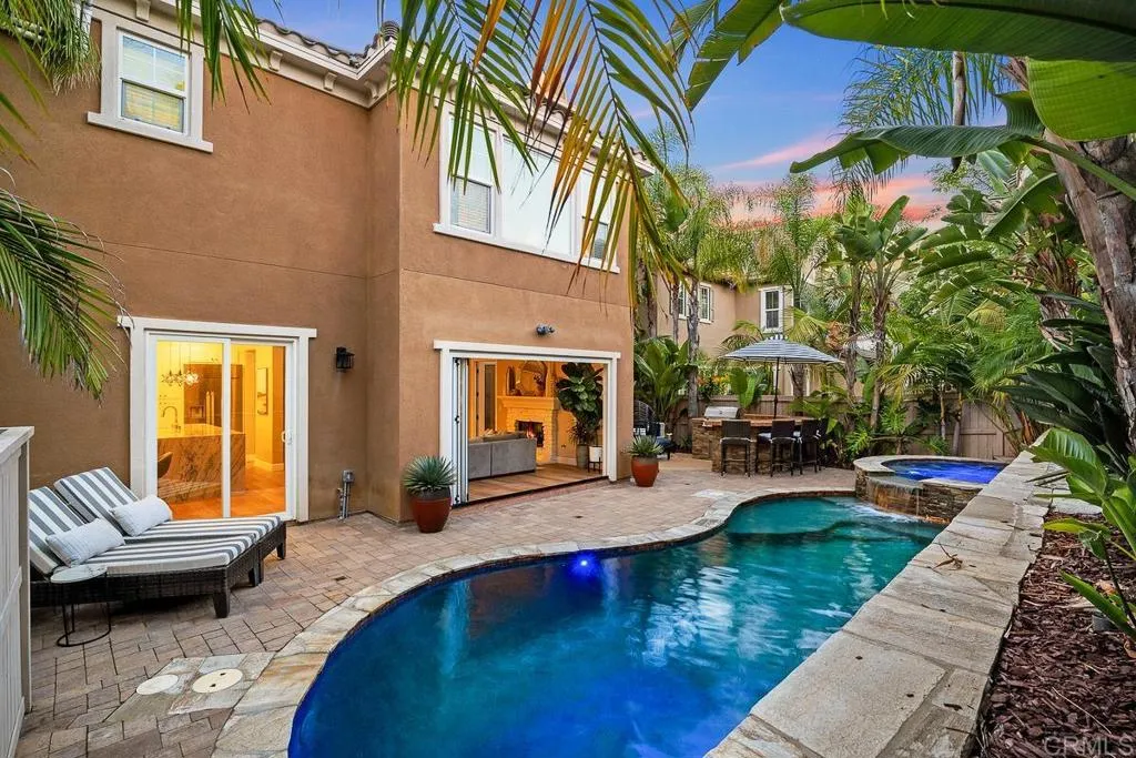 https://cdn.realtyfeed.com/cdn/127/306546327/77608a8acd5e9937da4c6793e4ddd878.webp