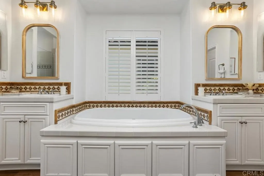https://cdn.realtyfeed.com/cdn/127/306546327/81eec7a71b93590f11fc4cc59066f911.webp
