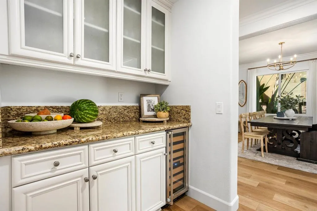 https://cdn.realtyfeed.com/cdn/127/306546327/8b1e02b90cd457b7f82103c88533be38.webp