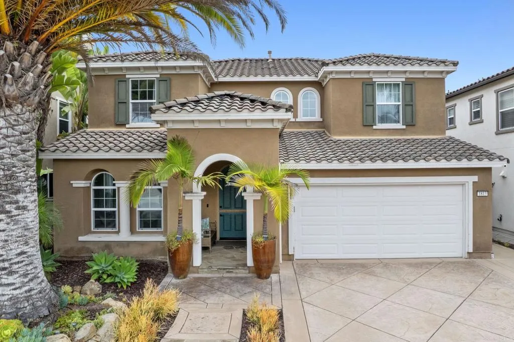 https://cdn.realtyfeed.com/cdn/127/306546327/94f4780616818e9c7f10d951b70f7640.webp