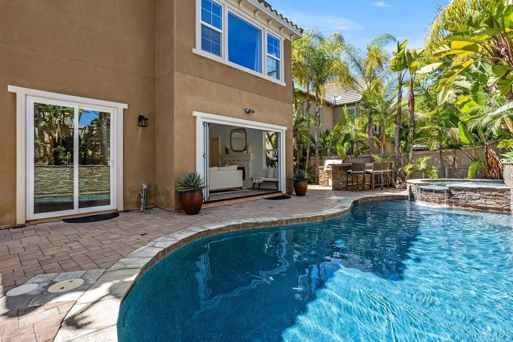 https://cdn.realtyfeed.com/cdn/127/306546327/a04a25be1d33c27a55c2d66f5130d786.webp