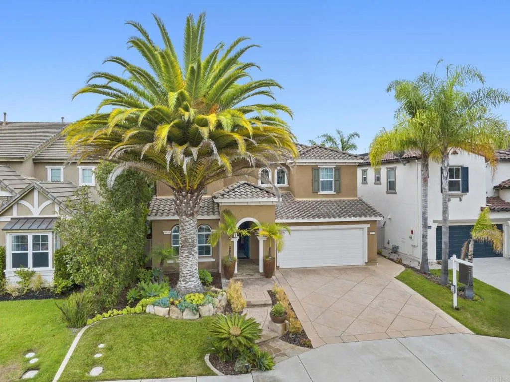https://cdn.realtyfeed.com/cdn/127/306546327/a6c2a96ea094fd81c8824efa5d2aa68d.webp