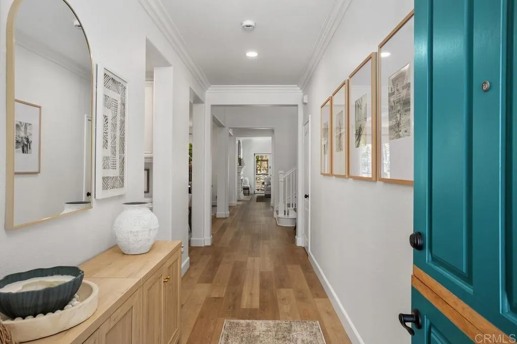 https://cdn.realtyfeed.com/cdn/127/306546327/a8e07db04a30dd95f2e5751f44596a47.webp