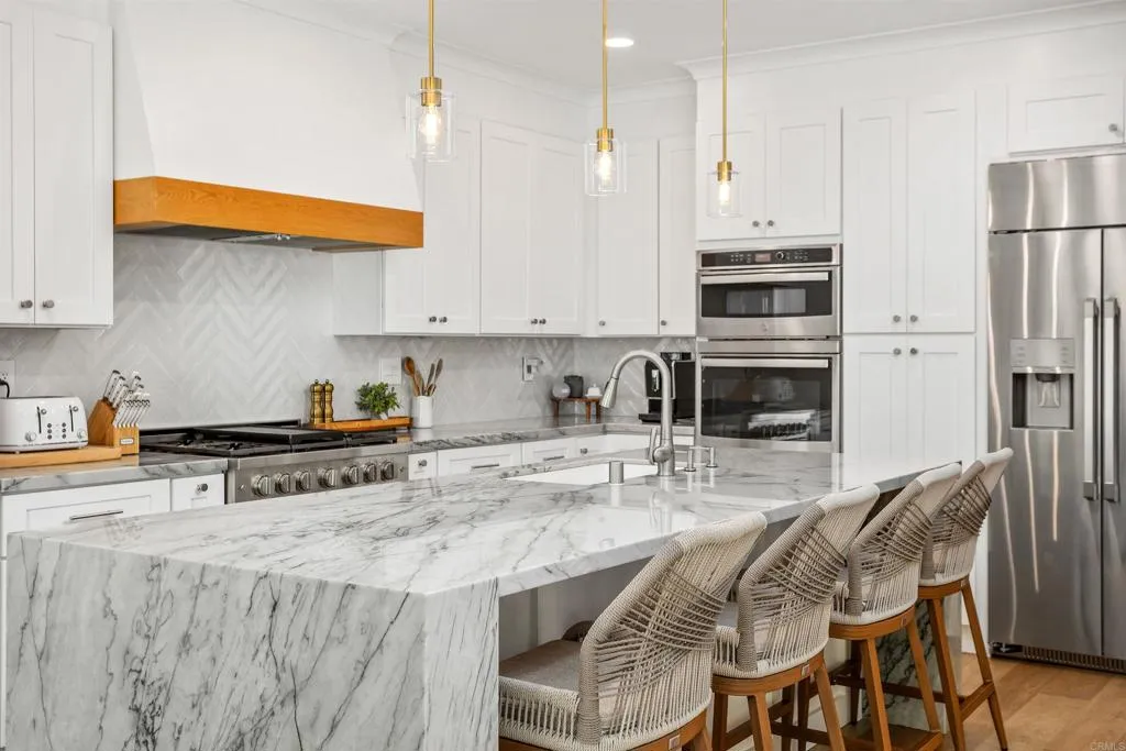 https://cdn.realtyfeed.com/cdn/127/306546327/b350eab5e19ad9a461651475b0026b29.webp