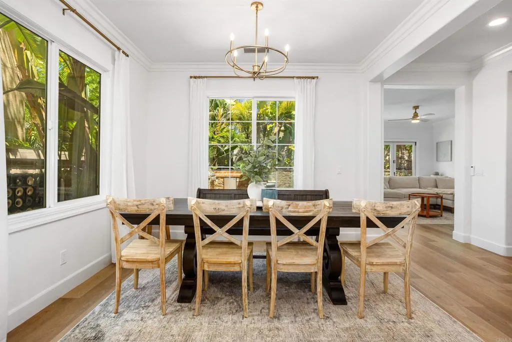 https://cdn.realtyfeed.com/cdn/127/306546327/c71c406cbc890d2bccc82c16f29d8980.webp