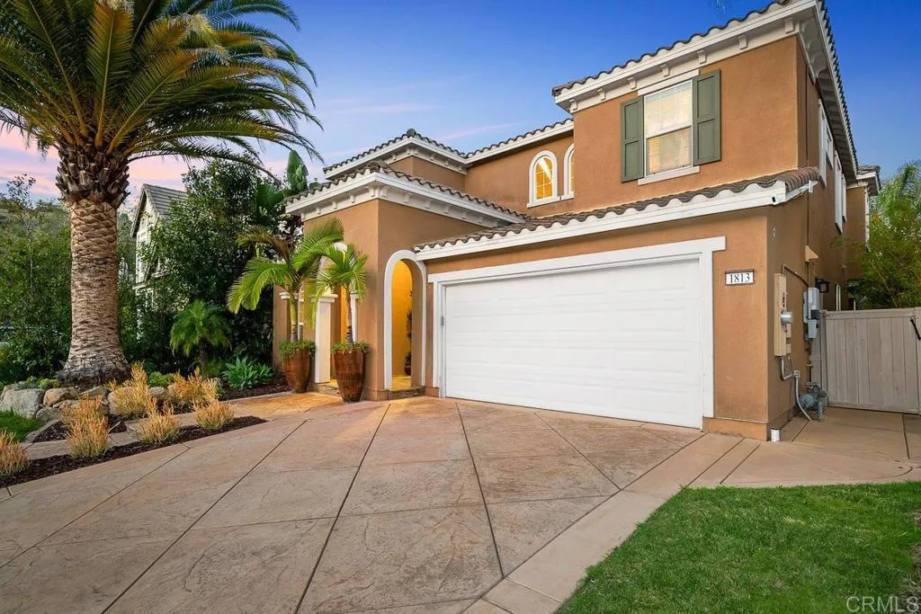 https://cdn.realtyfeed.com/cdn/127/306546327/c891b7835a8e03729fdffd3911d34fe8.webp