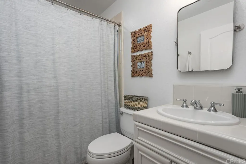 https://cdn.realtyfeed.com/cdn/127/306546327/d8aa913eae05b8120b6ac4844fff7057.webp