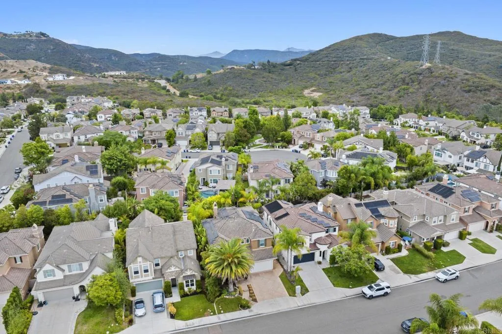 https://cdn.realtyfeed.com/cdn/127/306546327/daaf4fc0ac49d82f38476d86f039fb16.webp