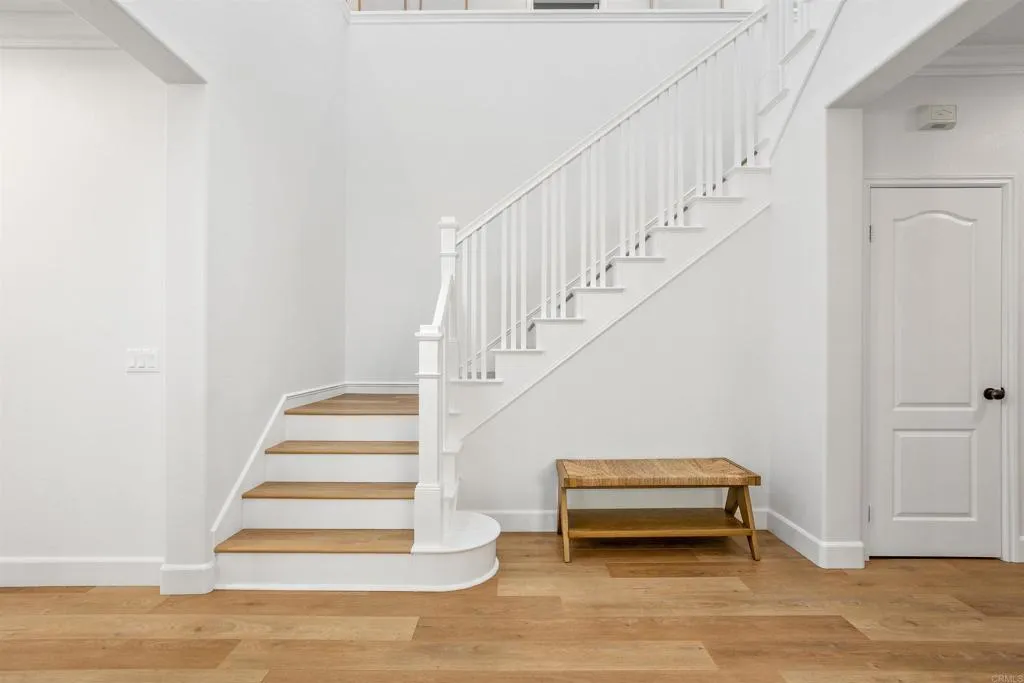 https://cdn.realtyfeed.com/cdn/127/306546327/ddaad35a92389dba4ab1093b9861307c.webp