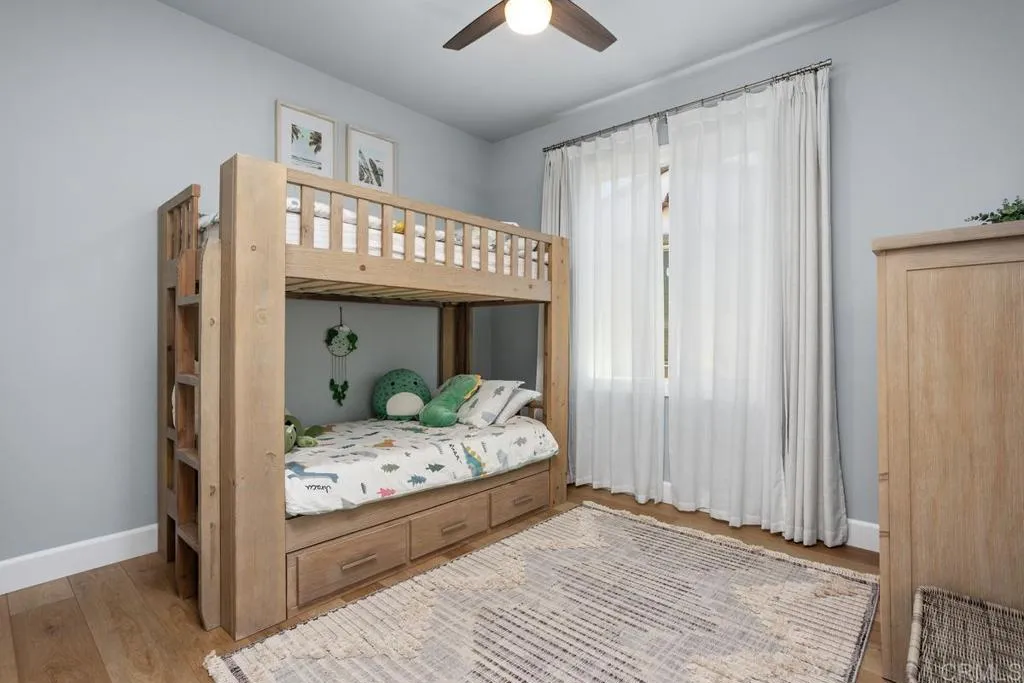https://cdn.realtyfeed.com/cdn/127/306546327/ddb9b7f7697e9d46ebb098ebfe97bab6.webp