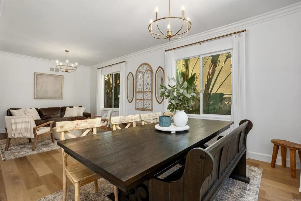 https://cdn.realtyfeed.com/cdn/127/306546327/df45cc1a1e6c074f96d1c24d9826e56d.webp