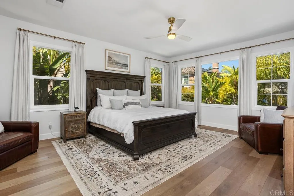 https://cdn.realtyfeed.com/cdn/127/306546327/e56c42a64b06fdfee7967a8026ab4726.webp