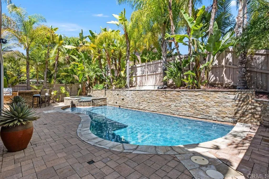 https://cdn.realtyfeed.com/cdn/127/306546327/fac9c9e14d4161a24c2153d853d5629c.webp