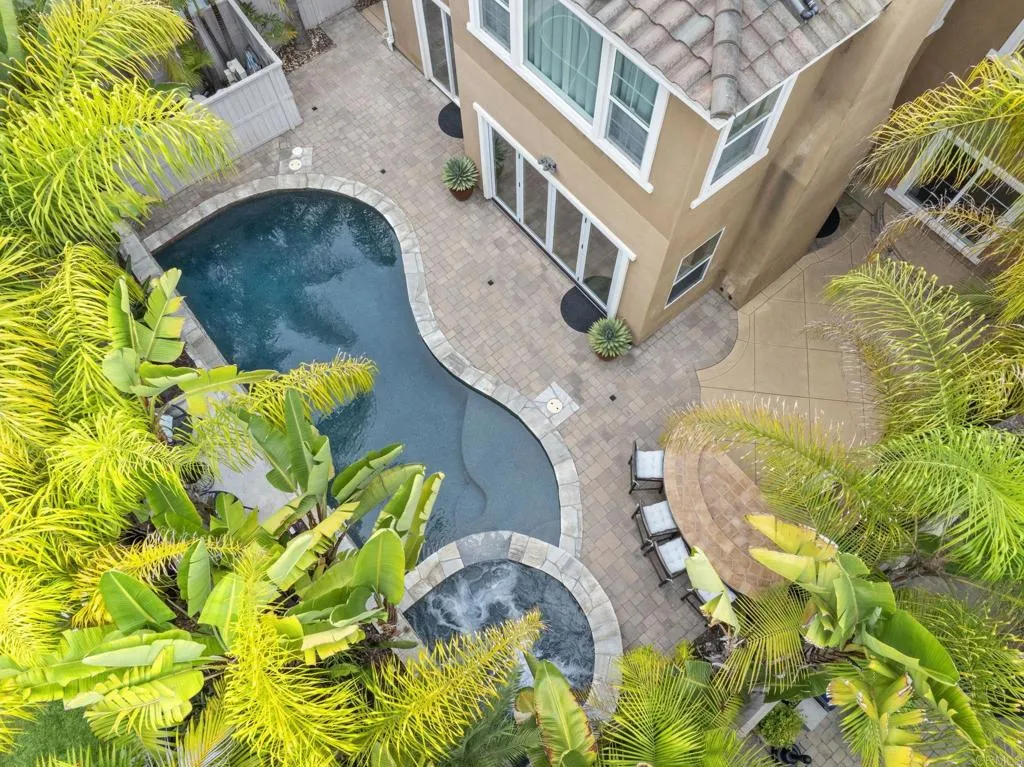https://cdn.realtyfeed.com/cdn/127/306546327/fb684eab84891ea301c7a475bc9fb3d4.webp