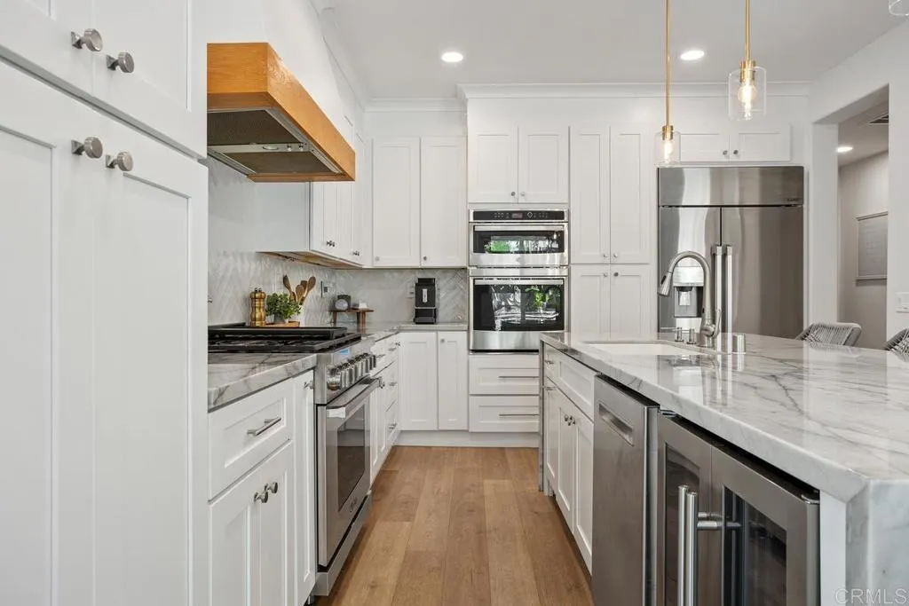 https://cdn.realtyfeed.com/cdn/127/306546327/fc7e66f07c1b19e3c39cfa3e3bebb37b.webp