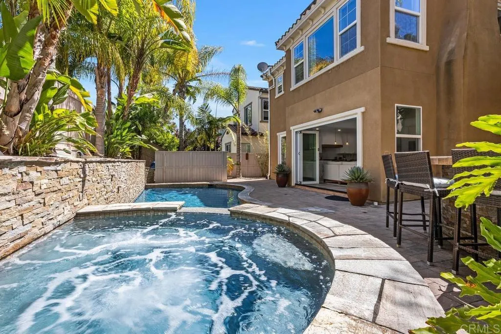 https://cdn.realtyfeed.com/cdn/127/306546327/fd3a1470a79cff66fd940b332c4376cc.webp