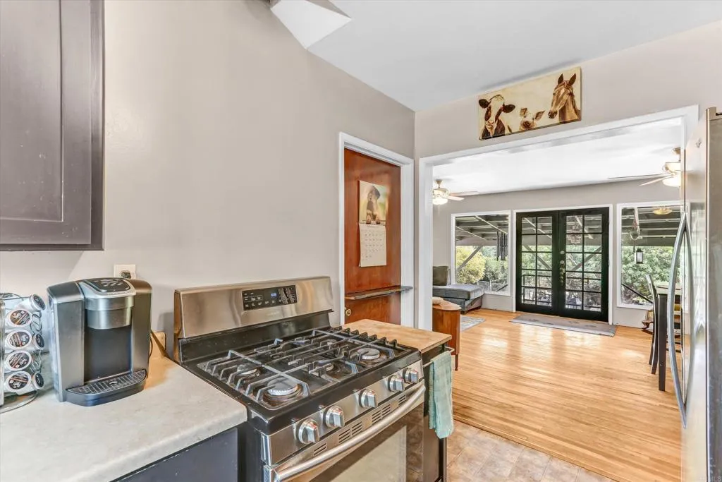 https://cdn.realtyfeed.com/cdn/127/306546350/0e0f031b28b4ddbfde41a23437c1d99c.webp