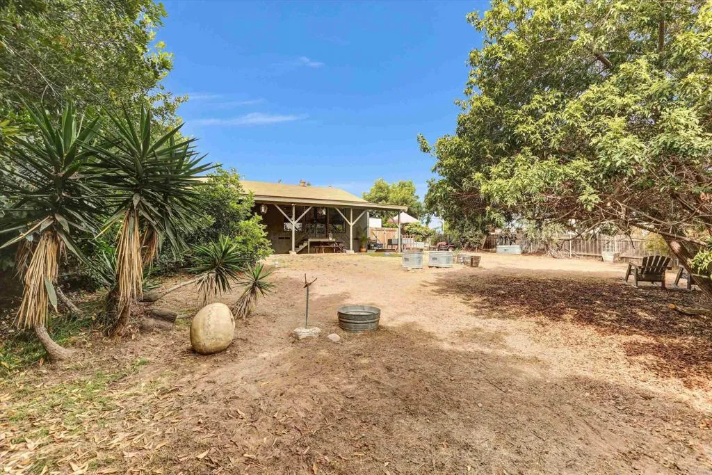 https://cdn.realtyfeed.com/cdn/127/306546350/17926e2664de9b76fce79b0f22666cb1.webp