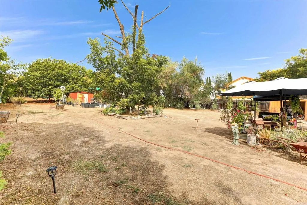 https://cdn.realtyfeed.com/cdn/127/306546350/25a47a1dc812722e4e5f8f1e5c54ee62.webp