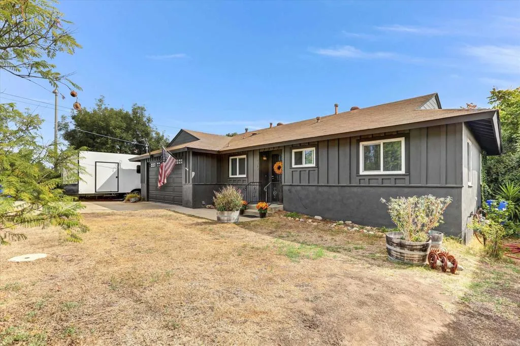 https://cdn.realtyfeed.com/cdn/127/306546350/4c8861f22d4c4c203e4564f1a62deee9.webp