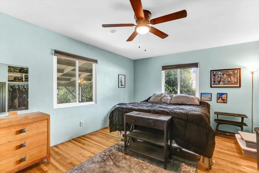https://cdn.realtyfeed.com/cdn/127/306546350/849e08a940397cdfbeafd941de9cd86d.webp