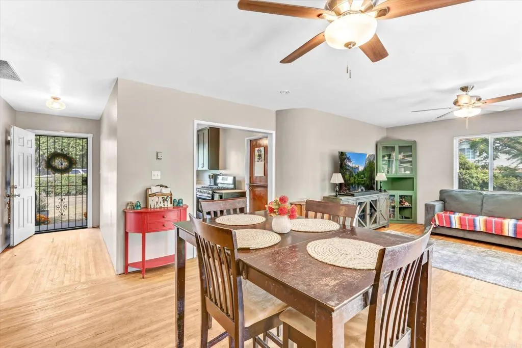 https://cdn.realtyfeed.com/cdn/127/306546350/89c4f3183513ee1dec5b7dda4d31e968.webp