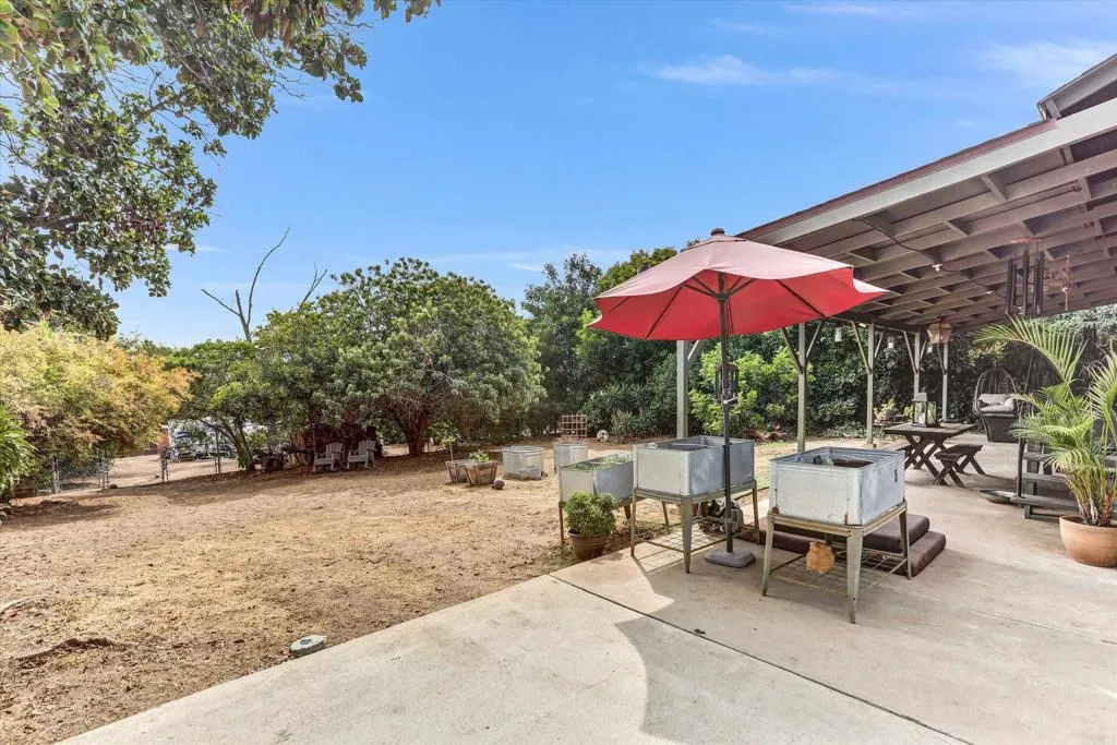 https://cdn.realtyfeed.com/cdn/127/306546350/8e101e7c80f66656babf3b0a43a09c61.webp