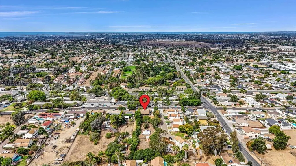 https://cdn.realtyfeed.com/cdn/127/306546350/9d4dec1e3e5321c352b62a73837b477e.webp