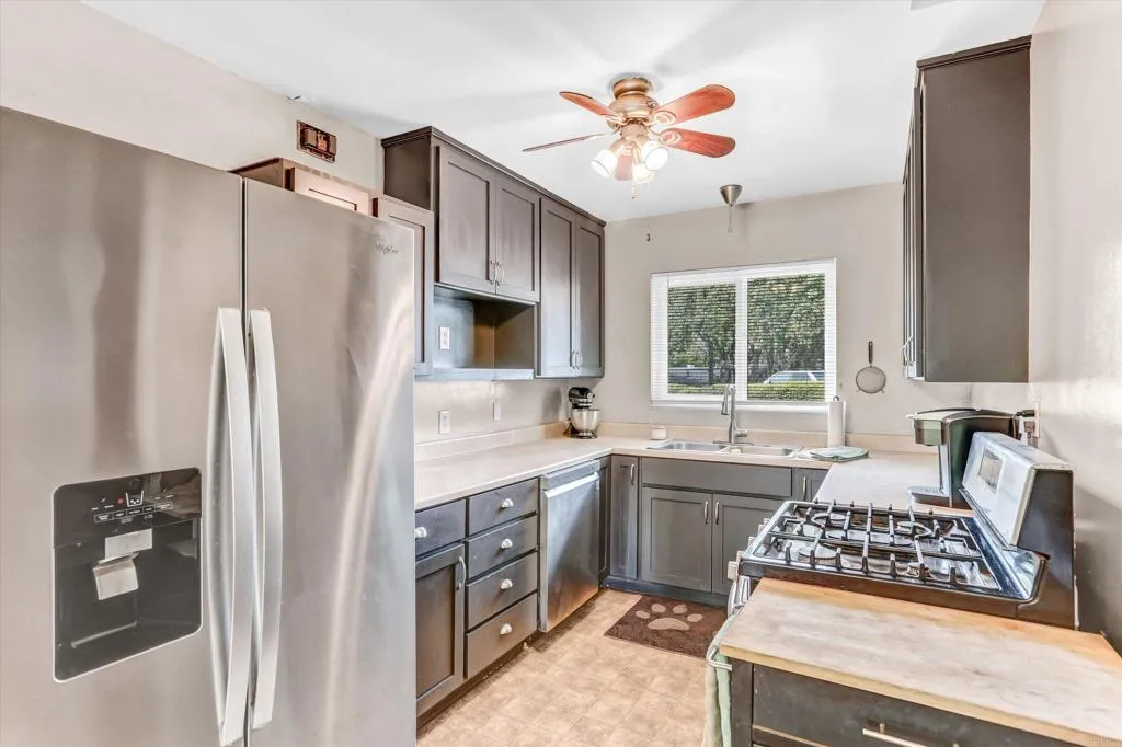 https://cdn.realtyfeed.com/cdn/127/306546350/a833ad54bc2dce0d124e3990049c9b8c.webp