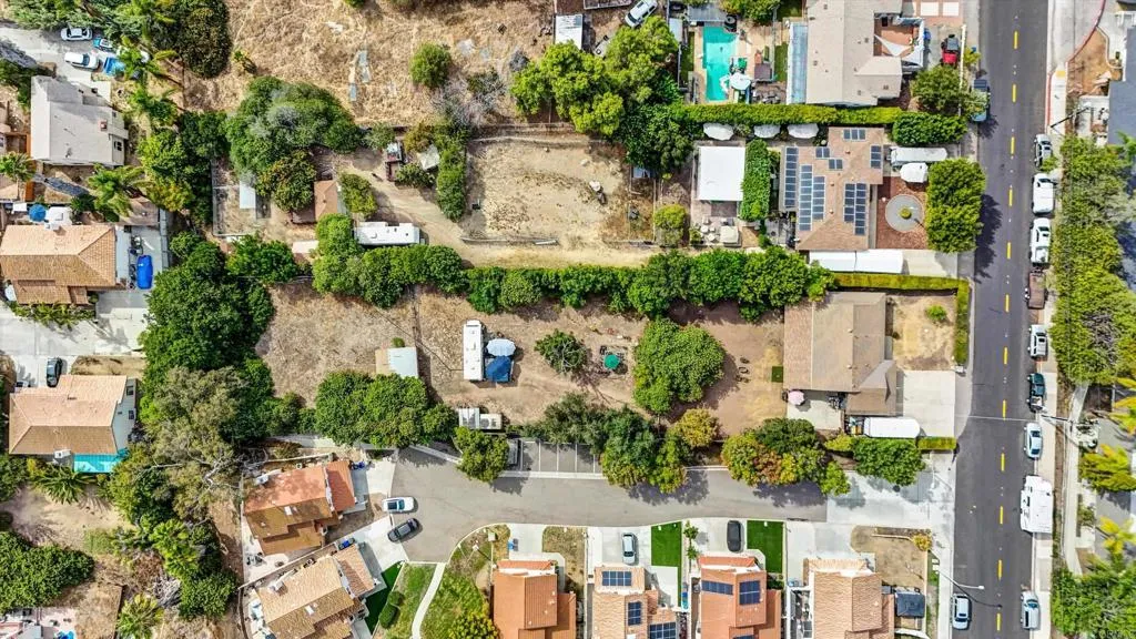 https://cdn.realtyfeed.com/cdn/127/306546350/c7c7c95b5529cb2fcc39192f463c7bb4.webp