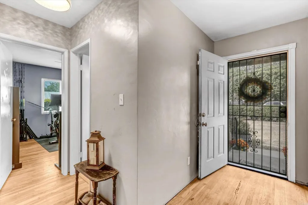 https://cdn.realtyfeed.com/cdn/127/306546350/d1b4acd53f8f269f8b2ff9ef73c3722b.webp