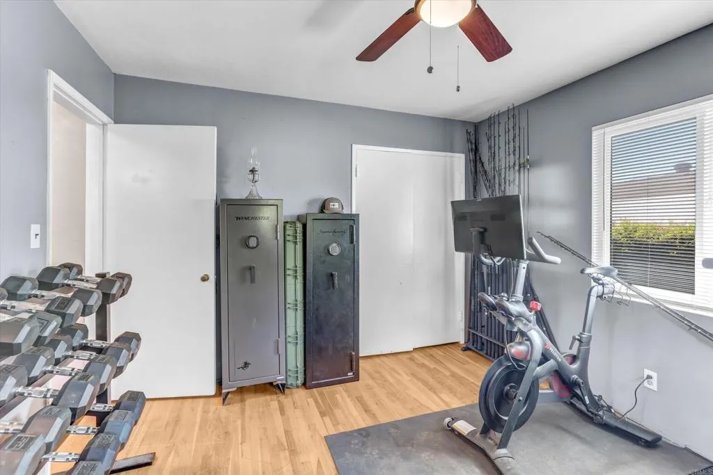 https://cdn.realtyfeed.com/cdn/127/306546350/d6eb615ee5497c628e65a3941b7e7636.webp