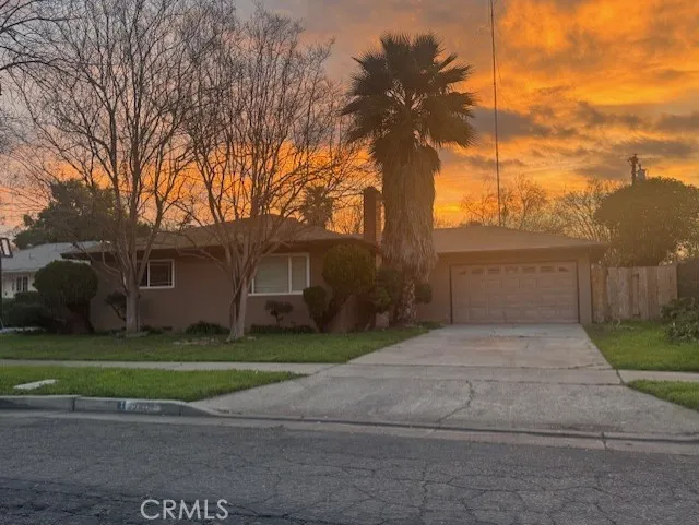 Merced, CA 95340